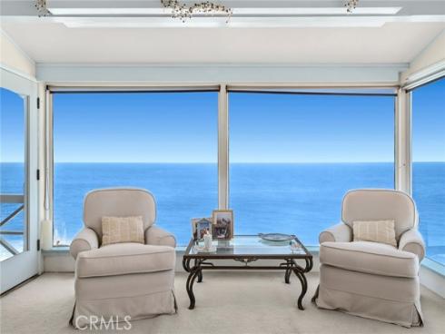 1665 Viking Road, Laguna Beach, CA
