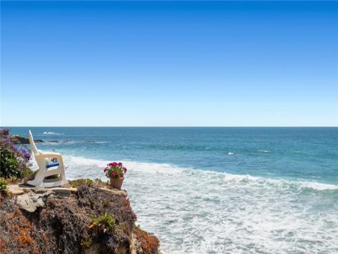 1665 Viking Road, Laguna Beach, CA