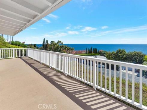 32122 Coast Hwy , Laguna Beach, CA