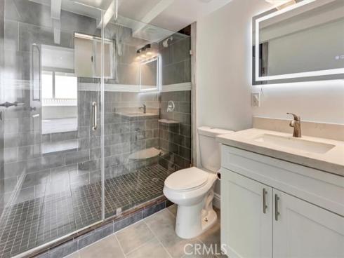 32122 Coast Hwy , Laguna Beach, CA