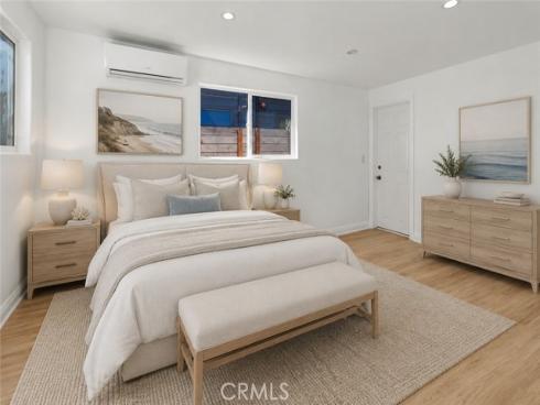 32122 Coast Hwy , Laguna Beach, CA
