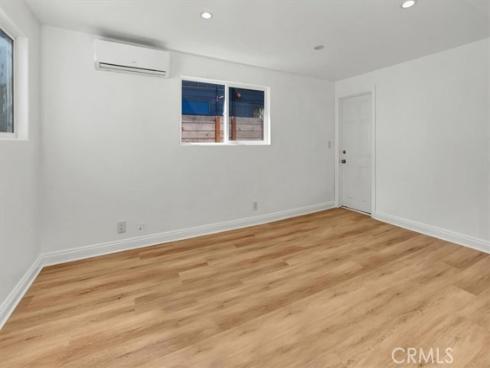 32122 Coast Hwy , Laguna Beach, CA