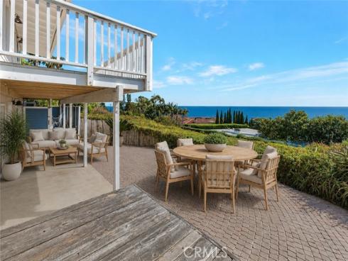 32122 Coast Hwy , Laguna Beach, CA
