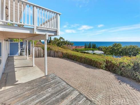 32122 Coast Hwy , Laguna Beach, CA