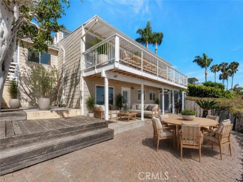 32122 Coast Hwy , Laguna Beach, CA