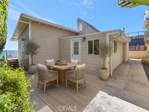 32122 Coast Hwy , Laguna Beach, CA