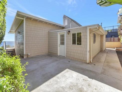 32122 Coast Hwy , Laguna Beach, CA