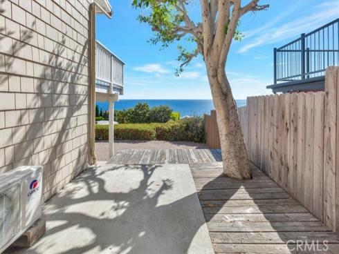 32122 Coast Hwy , Laguna Beach, CA