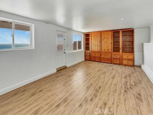 32122 Coast Hwy , Laguna Beach, CA
