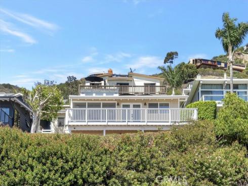 32122 Coast Hwy , Laguna Beach, CA
