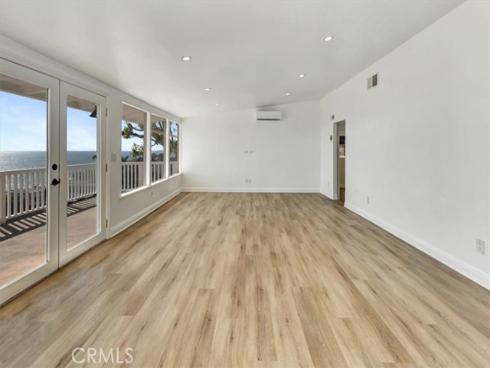 32122 Coast Hwy , Laguna Beach, CA