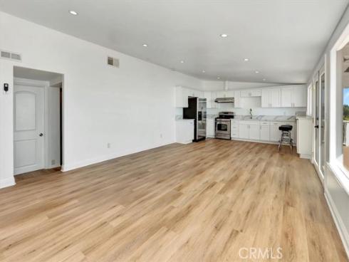 32122 Coast Hwy , Laguna Beach, CA