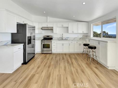 32122 Coast Hwy , Laguna Beach, CA