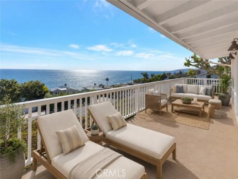 32122  Coast  , Laguna Beach, CA