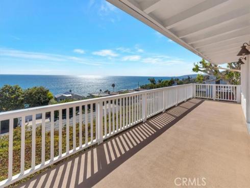32122  Coast  , Laguna Beach, CA