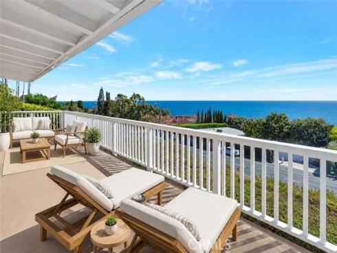 32122  Coast  , Laguna Beach, CA