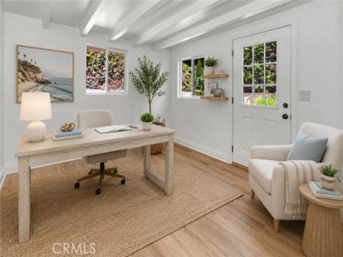 32122  Coast  , Laguna Beach, CA