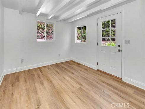 32122  Coast  , Laguna Beach, CA