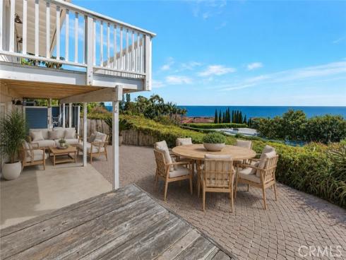 32122  Coast  , Laguna Beach, CA