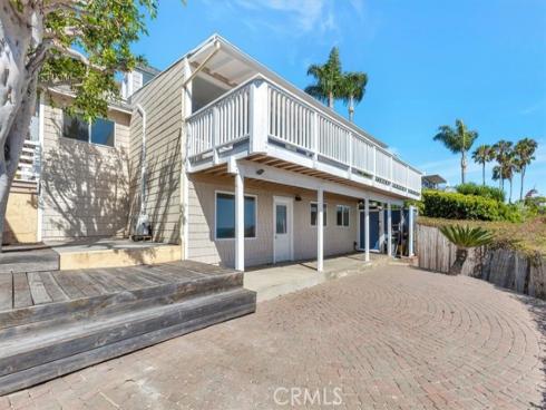 32122  Coast  , Laguna Beach, CA