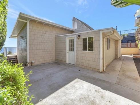 32122  Coast  , Laguna Beach, CA