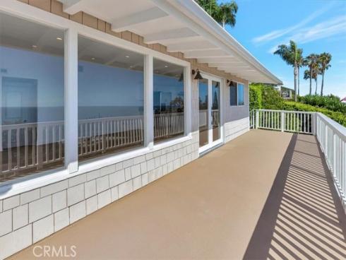 32122  Coast  , Laguna Beach, CA