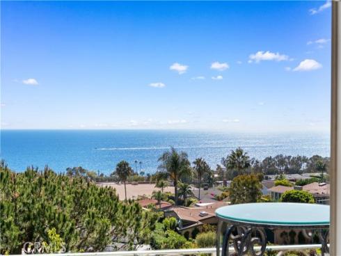 21662 Ocean Vista D Drive, Laguna Beach, CA