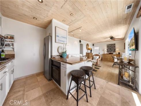 21662 Ocean Vista D Drive, Laguna Beach, CA