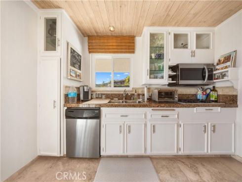 21662 Ocean Vista D Drive, Laguna Beach, CA