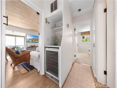 21662 Ocean Vista D Drive, Laguna Beach, CA