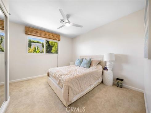 21662 Ocean Vista D Drive, Laguna Beach, CA
