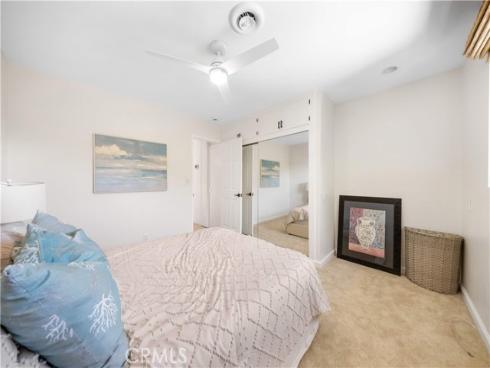 21662 Ocean Vista D Drive, Laguna Beach, CA