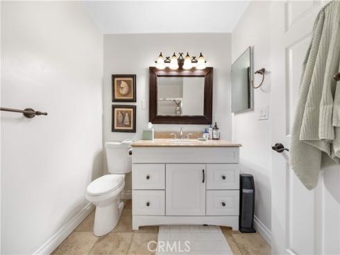 21662 Ocean Vista D Drive, Laguna Beach, CA