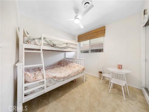 21662 Ocean Vista D Drive, Laguna Beach, CA