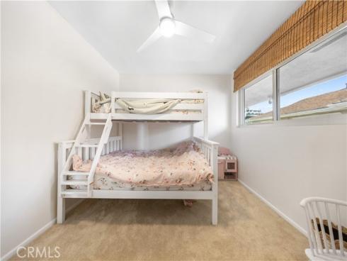 21662 Ocean Vista D Drive, Laguna Beach, CA