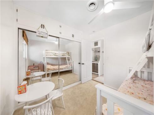 21662 Ocean Vista D Drive, Laguna Beach, CA