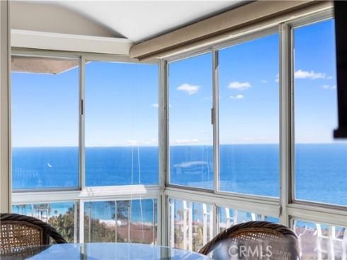 21662 Ocean Vista D Drive, Laguna Beach, CA