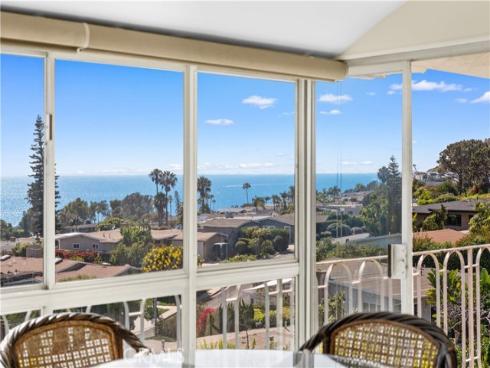 21662 Ocean Vista D Drive, Laguna Beach, CA
