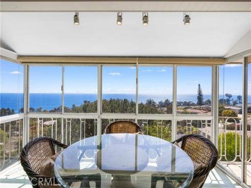 21662 Ocean Vista D Drive, Laguna Beach, CA
