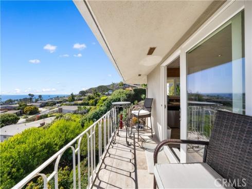 21662 Ocean Vista D Drive, Laguna Beach, CA