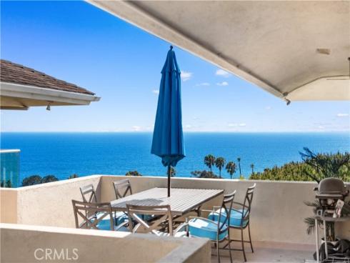 21662 Ocean Vista D Drive, Laguna Beach, CA