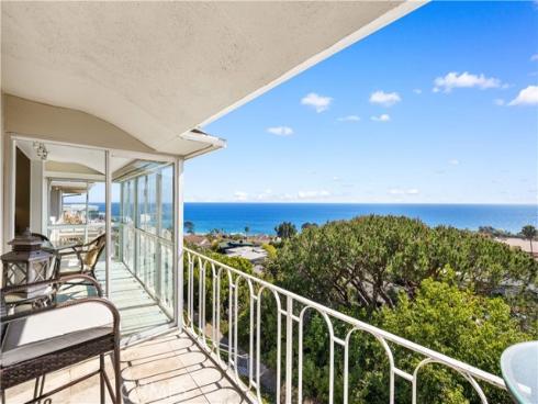 21662 Ocean Vista D Drive, Laguna Beach, CA