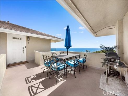 21662 Ocean Vista D Drive, Laguna Beach, CA
