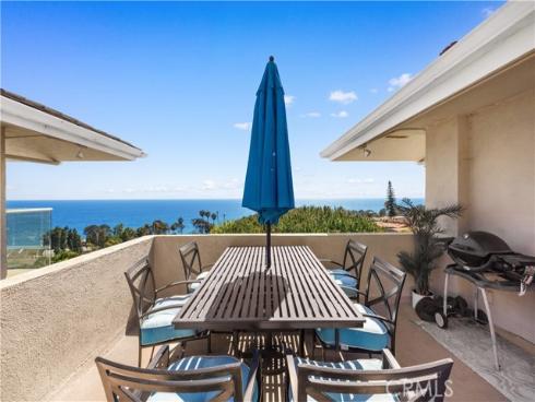 21662 Ocean Vista D Drive, Laguna Beach, CA