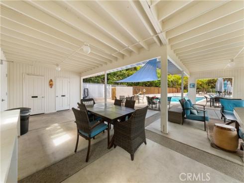 21662 Ocean Vista D Drive, Laguna Beach, CA