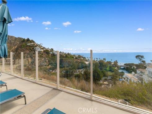 21662 Ocean Vista D Drive, Laguna Beach, CA