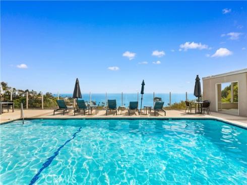21662 Ocean Vista D Drive, Laguna Beach, CA