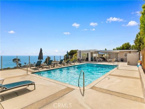 21662 Ocean Vista D Drive, Laguna Beach, CA