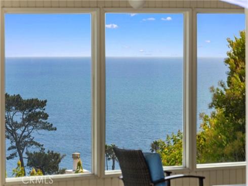 21662 Ocean Vista D Drive, Laguna Beach, CA