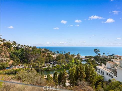 21662 Ocean Vista D Drive, Laguna Beach, CA